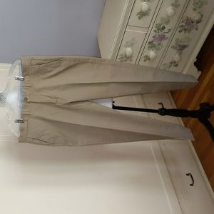 Men's Tommy Hilfiger Chino